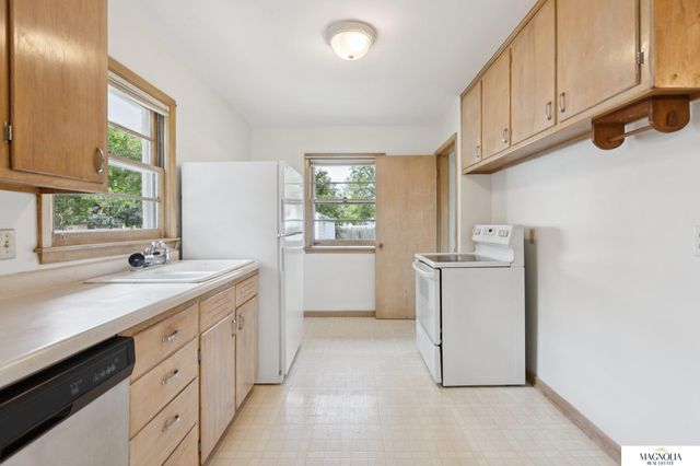 5530 Normal Boulevard, Lincoln, NE 68506