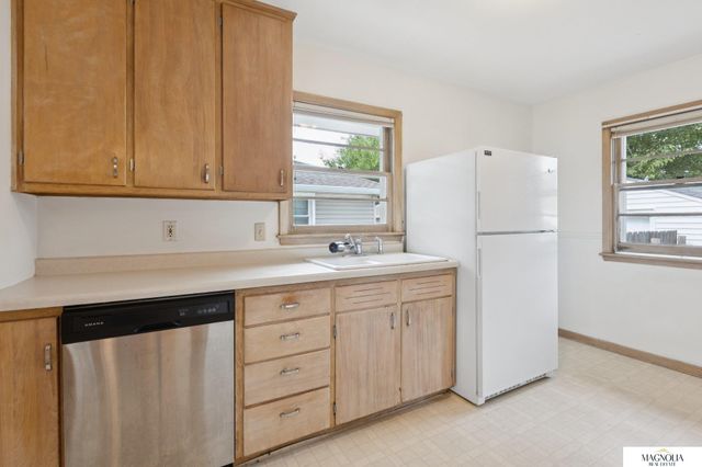 5530 Normal Boulevard, Lincoln, NE 68506