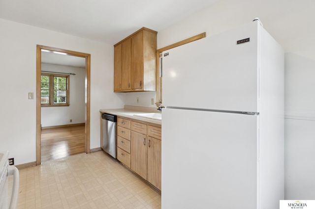 5530 Normal Boulevard, Lincoln, NE 68506