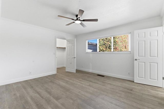 1660 Monte Vista Drive, Hollister, CA 95023