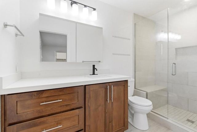 1660 Monte Vista Drive, Hollister, CA 95023