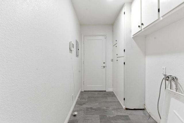 1660 Monte Vista Drive, Hollister, CA 95023