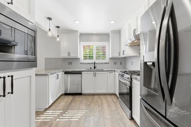 1660 Monte Vista Drive, Hollister, CA 95023