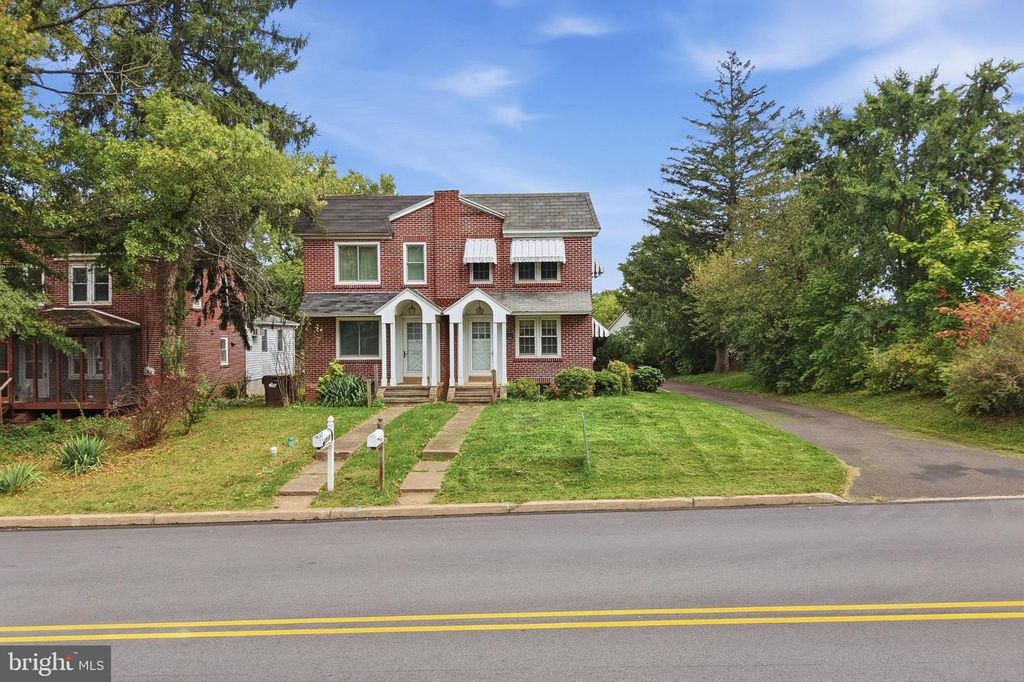 2715 COWPATH RD, Hatfield, PA 19440 — photo 3