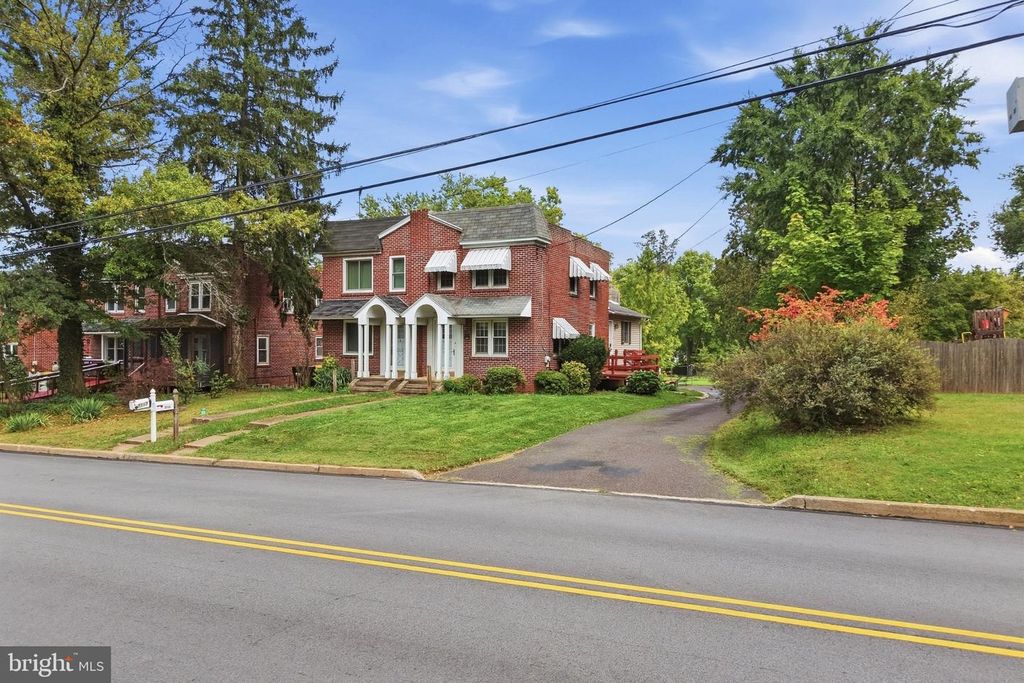 2715 COWPATH RD, Hatfield, PA 19440 — photo 4