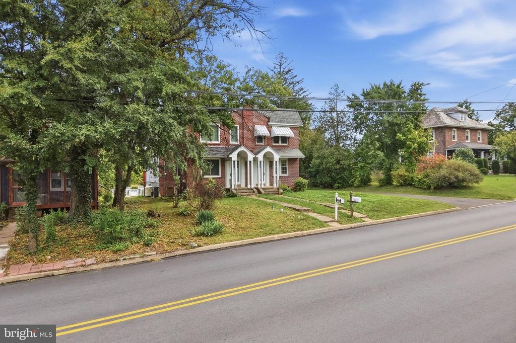 2715 COWPATH RD, Hatfield, PA 19440 — photo 5