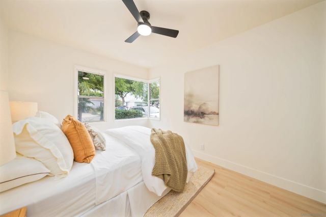 1116 Cerise Ave, Torrance, CA 90503