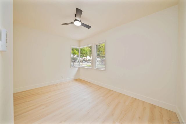 1116 Cerise Ave, Torrance, CA 90503