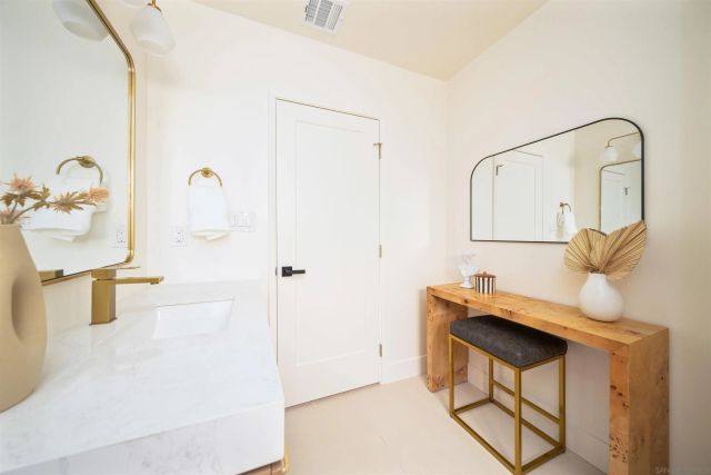 1116 Cerise Ave, Torrance, CA 90503