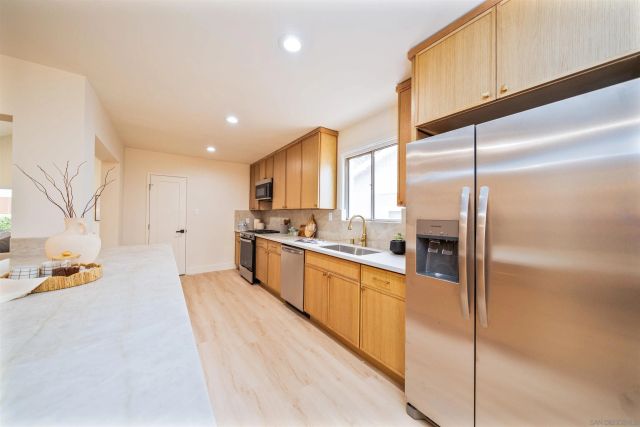 1116 Cerise Ave, Torrance, CA 90503