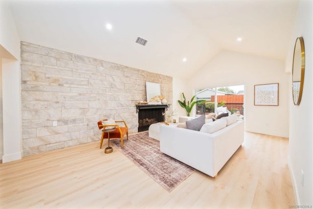 1116 Cerise Ave, Torrance, CA 90503