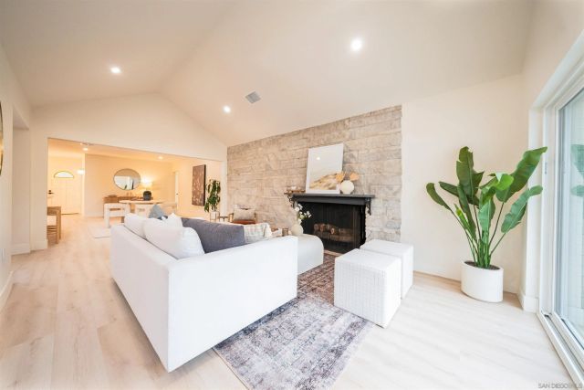1116 Cerise Ave, Torrance, CA 90503