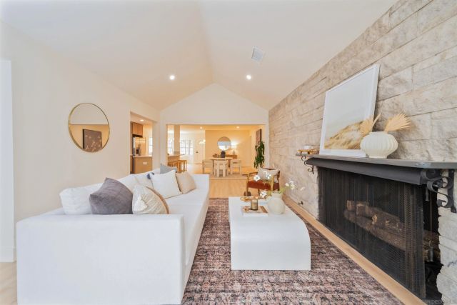 1116 Cerise Ave, Torrance, CA 90503