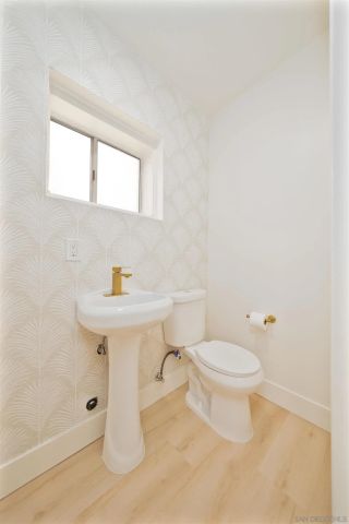 1116 Cerise Ave, Torrance, CA 90503
