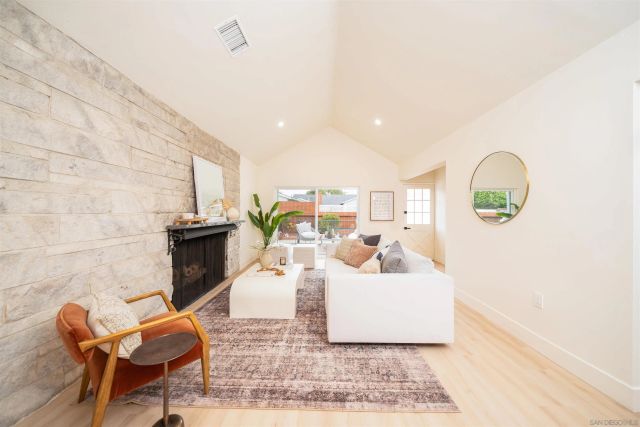1116 Cerise Ave, Torrance, CA 90503