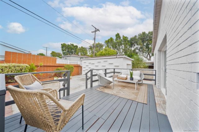1116 Cerise Ave, Torrance, CA 90503