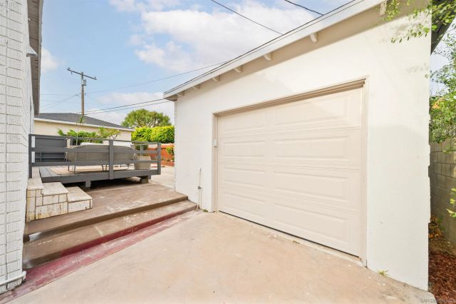 1116 Cerise Ave, Torrance, CA 90503
