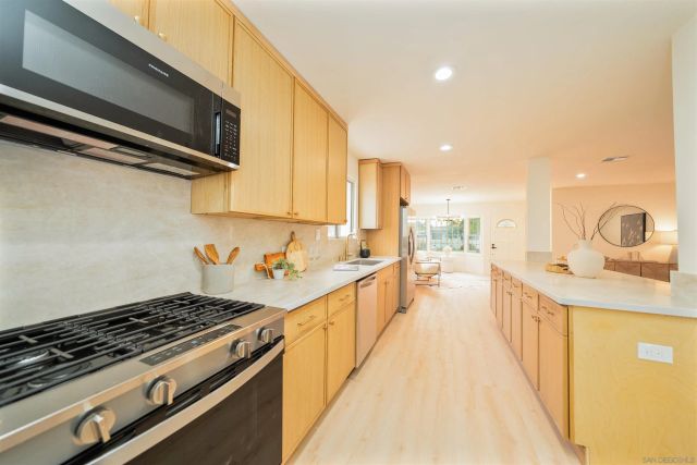 1116 Cerise Ave, Torrance, CA 90503