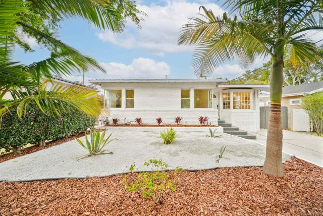 1116 Cerise Ave, Torrance, CA 90503