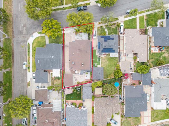 1116 Cerise Ave, Torrance, CA 90503