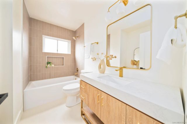1116 Cerise Ave, Torrance, CA 90503