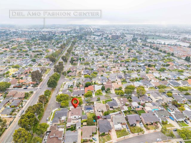 1116 Cerise Ave, Torrance, CA 90503