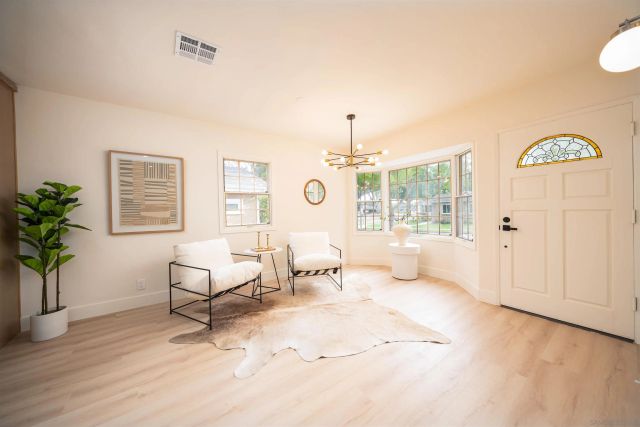 1116 Cerise Ave, Torrance, CA 90503
