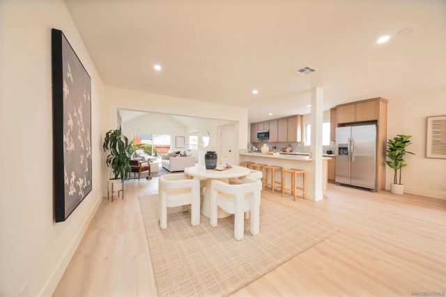 1116 Cerise Ave, Torrance, CA 90503