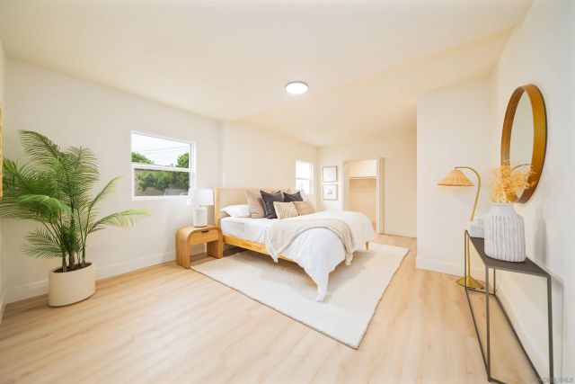 1116 Cerise Ave, Torrance, CA 90503