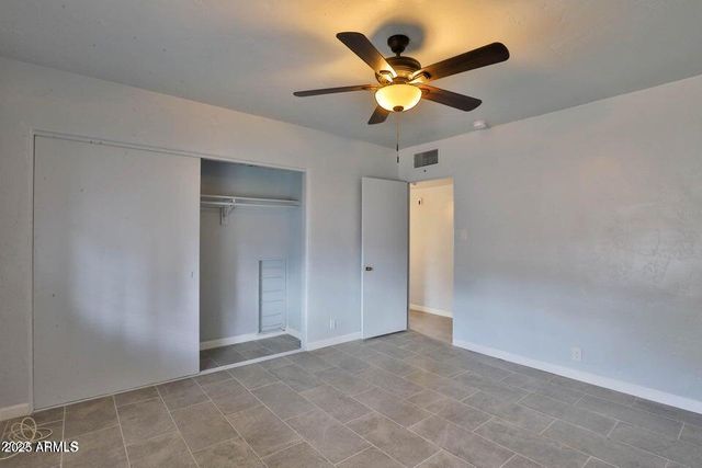 345 W Windsor Avenue, Phoenix, AZ 85003