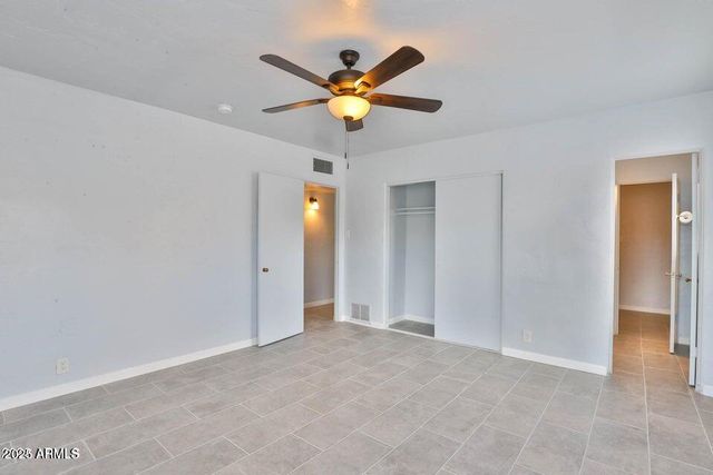 345 W Windsor Avenue, Phoenix, AZ 85003