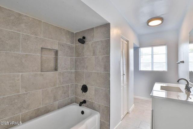 345 W Windsor Avenue, Phoenix, AZ 85003