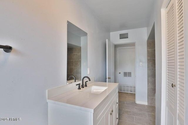 345 W Windsor Avenue, Phoenix, AZ 85003