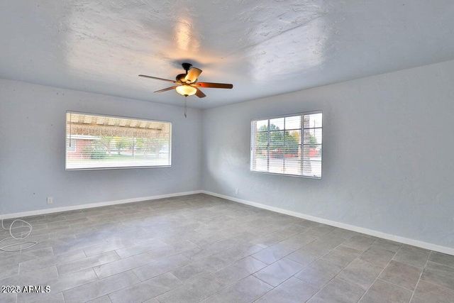 345 W Windsor Avenue, Phoenix, AZ 85003