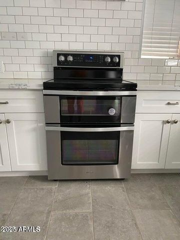 345 W Windsor Avenue, Phoenix, AZ 85003