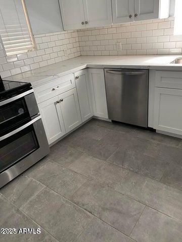 345 W Windsor Avenue, Phoenix, AZ 85003