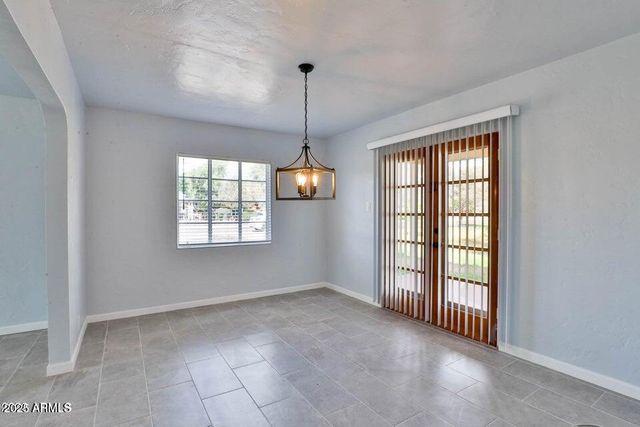 345 W Windsor Avenue, Phoenix, AZ 85003