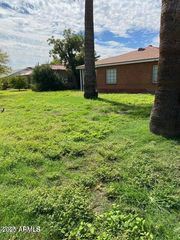 345 W Windsor Avenue, Phoenix, AZ 85003
