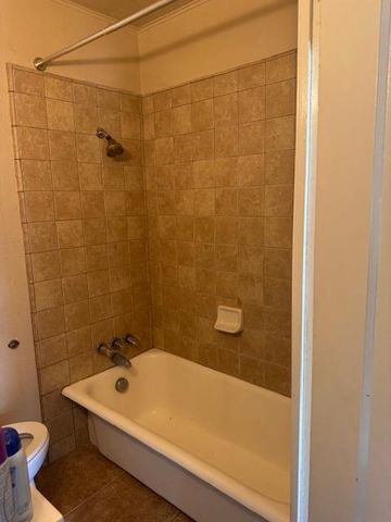 873 Kimball ave, Yuba City, CA 95991