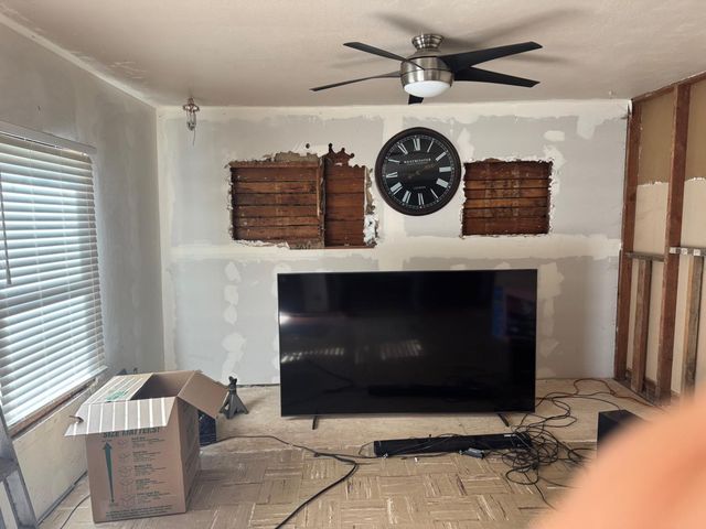 873 Kimball ave, Yuba City, CA 95991