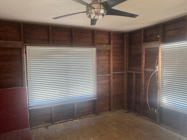 873 Kimball ave, Yuba City, CA 95991