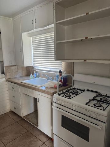 873 Kimball ave, Yuba City, CA 95991