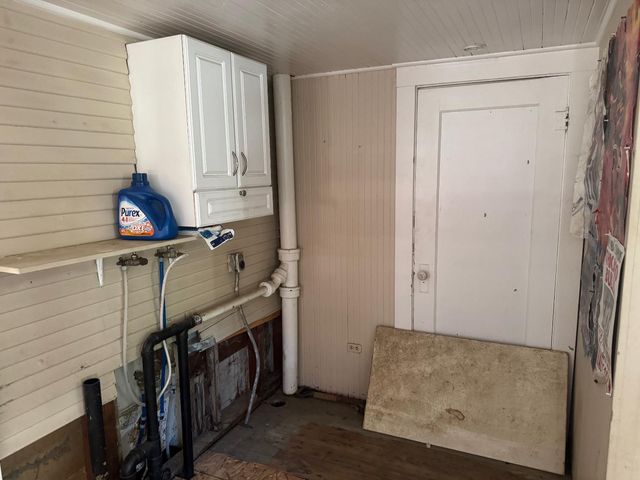 873 Kimball ave, Yuba City, CA 95991