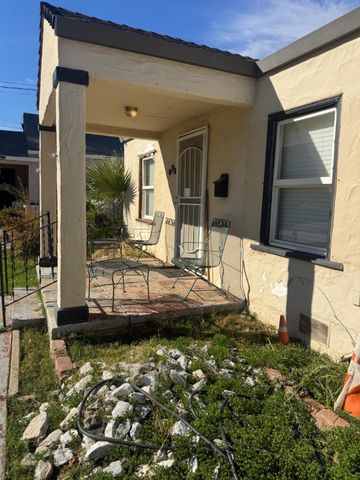 873 Kimball ave, Yuba City, CA 95991