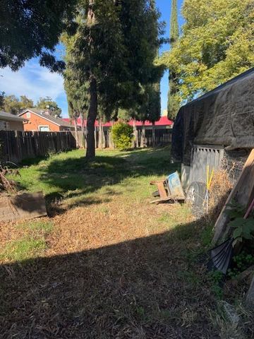 873 Kimball ave, Yuba City, CA 95991