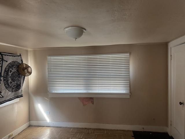 873 Kimball ave, Yuba City, CA 95991