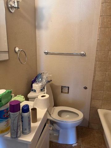 873 Kimball ave, Yuba City, CA 95991