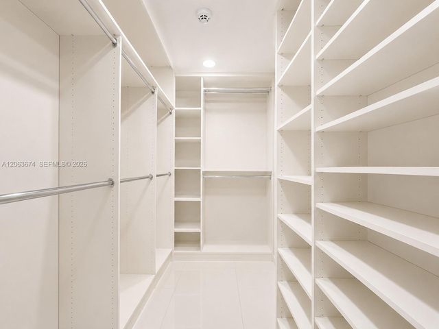 1150 N Douglas Road, Pembroke Pines, FL 33024