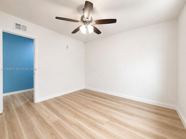 1150 N Douglas Road, Pembroke Pines, FL 33024
