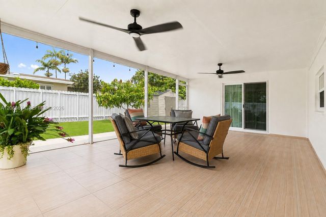 1150 N Douglas Road, Pembroke Pines, FL 33024